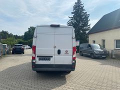 Ducato Maxi Grossr.-Kasten Kamera Klima