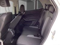 Volkswagen T-Cross - Vorschau Bild 16