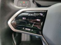 Volkswagen ID.3 - Vorschau Bild 19