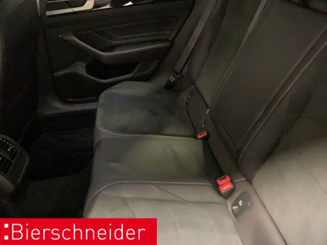 Volkswagen Arteon - Bild 14
