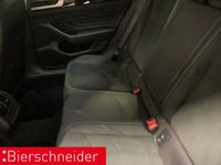 Volkswagen Arteon - Vorschau Bild 14