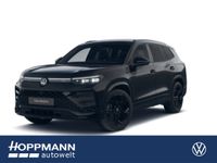 Volkswagen Tayron - Vorschau Bild 1