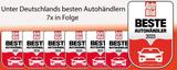 Hyundai i20 Trend #Funktionspaket - gebrauchte Hyundai i20 aus dem Jahr 2021