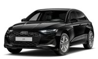 Audi A3 - Vorschau Bild 2