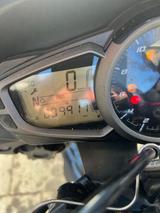Triumph Street Triple S - TRIUMPH STREET TRIPLE