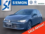 Volkswagen Golf 1.5 TSI Energy LED AHK PDC GJR SHZ LenkradH
