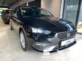 Seat Leon FR 1.0 TSI 81kW (110PS) 6-Gang Vision Plus 
