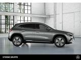 Mercedes-Benz GLA 200 PROG 360° MBUX LED SHZ DISTR KEYLES 18`` - gebrauchte Mercedes-Benz GLA 200 aus dem Jahr 2025