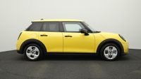 MINI Cooper C - Vorschau Bild 6