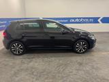 Volkswagen Golf VII Lim. 1.5 TSI IQ.DRIVE Navi ACC SHZ PDC - Volkswagen Golf: I