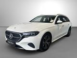 Mercedes-Benz E 220 d T Avantgarde Digital Light Memory 360 - Mercedes-Benz E 220 Jahreswagen