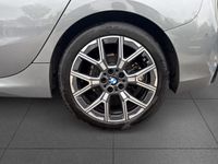 BMW 120 - Vorschau Bild 20