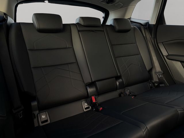 Foto Nummer 12: BMW 220d Active Tourer