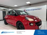 Opel Adam Slam Sportpaket Klimaautom. *EXPORT - Opel Adam in Bonn