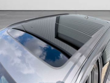 Audi Q7 - 10