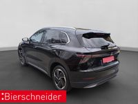 MG S5 - Vorschau Bild 3