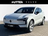 Volvo EX30 Recharge Single Motor Essential 18'' LED SH - Volvo EX30 in Dortmund