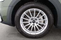 Audi A4 Allroad - Vorschau Bild 12