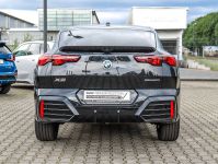 BMW X2 - Vorschau Bild 11