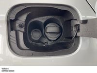 Skoda Kamiq - Vorschau Bild 17