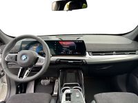 BMW X1 - Vorschau Bild 11