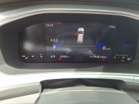 Volkswagen T-Roc - Vorschau Bild 10