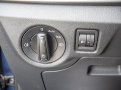 Foto Nummer 15: SKODA Kamiq