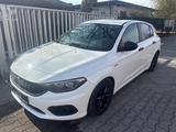 Fiat Tipo Street - Fiat Tipo Gebrauchtwagen in Berlin