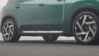 MINI Countryman SE (Cooper) - Vorschau Bild 20