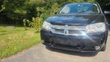 Andere Dodge Avenger SE 2.0 CRD  Schnäppchenprei... - : Schnäppchen