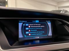 AUDI A5 2.7 TDI / V6 / 1.HAND/ GARANTIE/ WENIG KM / AUDI A5 2.7 TDI / V6 / 1.HAND/ GARANTIE/ WENIG KM /