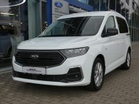Ford Tourneo Connect - Vorschau Bild 2