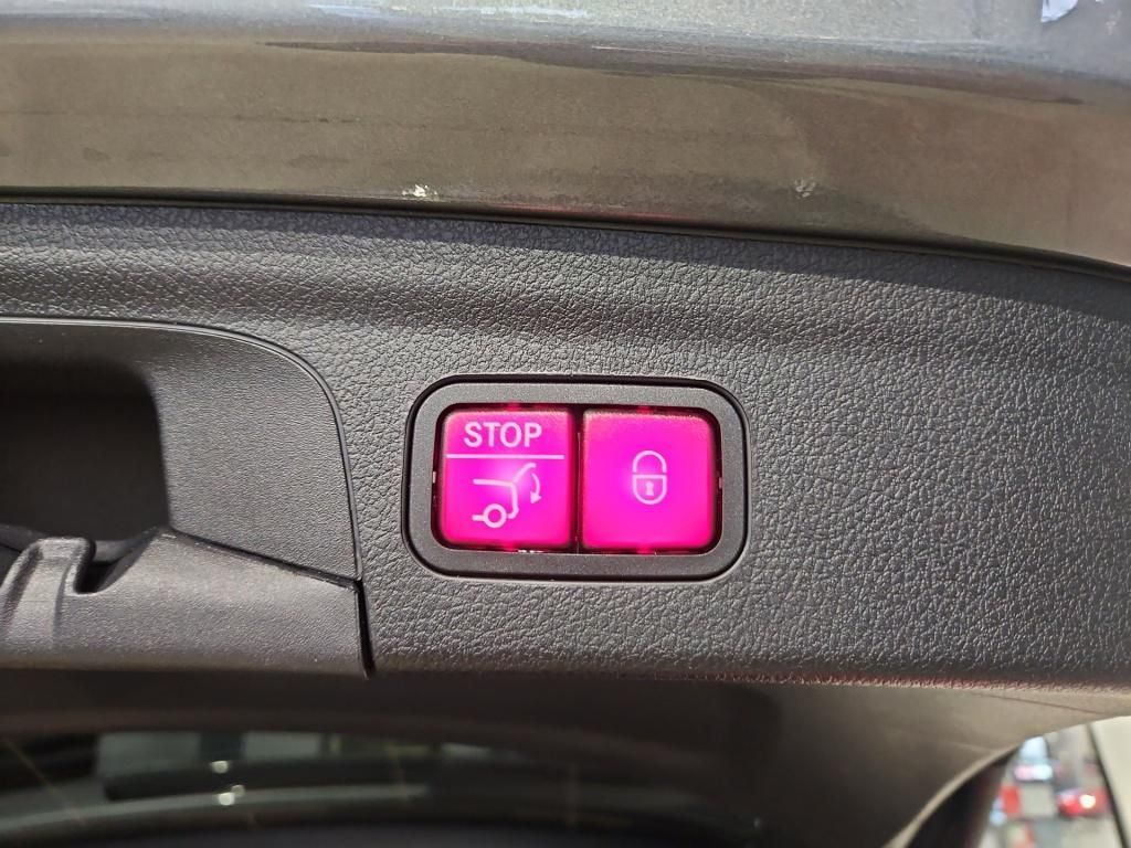 Fahrzeugabbildung Mercedes-Benz GLE 450 4M AMG SDHZ Pano Airmatic HUD 360° LED