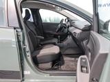 Dacia Sandero III 1.0 TCe 110 Stepway Extreme - Dacia Sandero: Stepway Extreme
