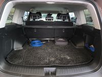 Hyundai SANTA FE - Vorschau Bild 6