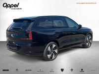 Volvo EX90 - Vorschau Bild 3