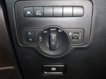 Fahrzeugbild-Thumbnail