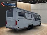 Carthago chic c-line xl I 5.9 XL LE Mercedes - Carthago Wohnwagen & Wohnmobile