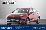 Hyundai BAYON (MY25) 1.0 T-GDI Trend*Bose Soundp. Navi - Hyundai Neuwagen in Hannover