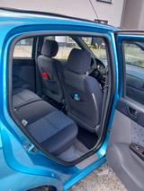 Hyundai Getz 1.3 GLS GLS - Hyundai Getz Gls mit Benzin-Antrieb
