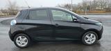 Renault ZOE INTENS BOSE EDITION BLACK PEARL - Renault ZOE: Kleinwagen
