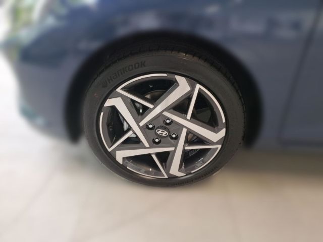 Hyundai i20 - Bild 6