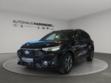 Ford Kuga ST-Line 1.5 Ecoboost Automatik - Ford Kuga Neuwagen in Bielefeld