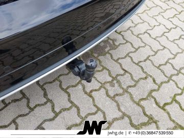 Audi Q5 - 10