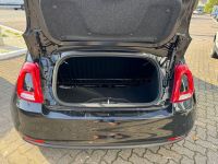 Fiat 500C MY23 1.0 GSE Hybrid KLIMA USB TOUCH CARPLAY - Image