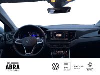 Volkswagen Polo - Vorschau Bild 8