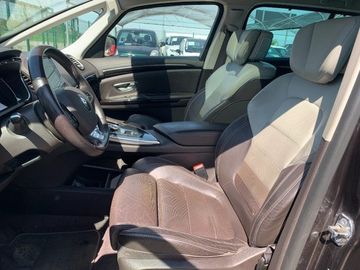 Renault Espace - 9