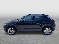 Volkswagen T-Roc - Vorschau Bild 2