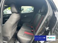 Alfa Romeo Junior - Vorschau Bild 10
