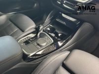 BMW X4 - Vorschau Bild 10